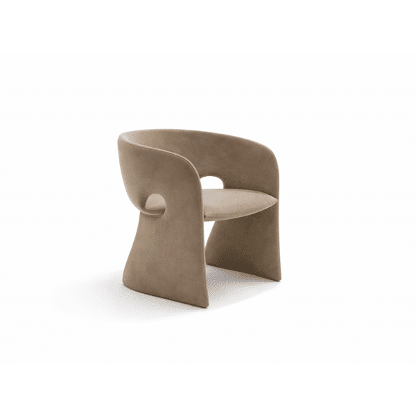 Tira Dining Table and Chairs
