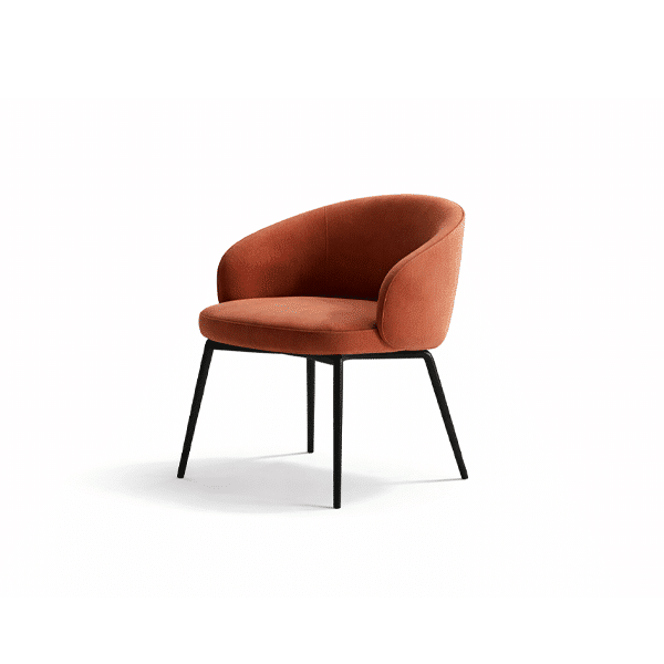 Tino Dining Table and Chairs