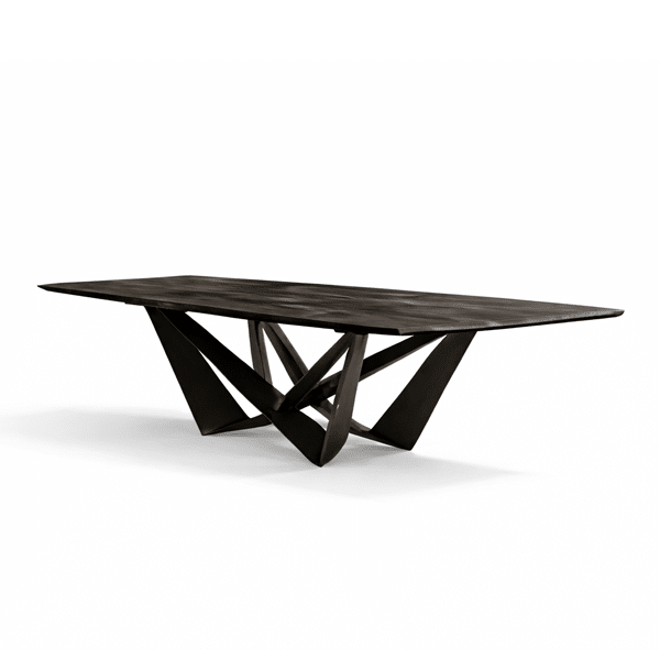 Tino Dining Table and Chairs