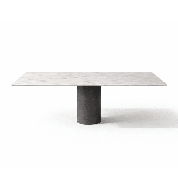 Tina Dining Table and Chairs