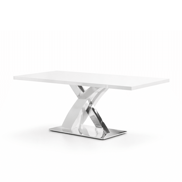 Tina Dining Table and Chairs