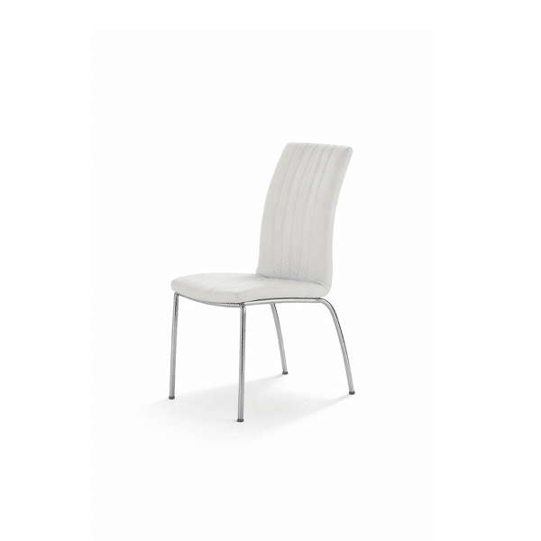 Timo Dining Table and Chairs