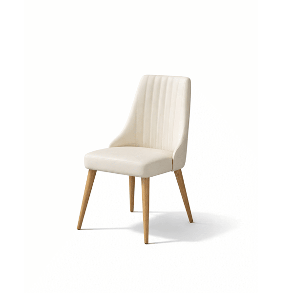 Tilo Dining Table and Chairs