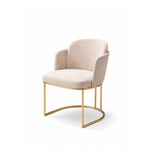 Remo Dining Table and Chairs