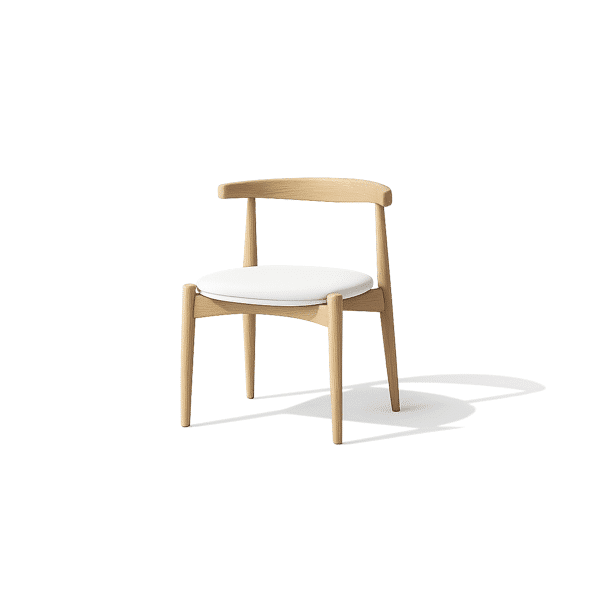 Tila Dining Table and Chairs