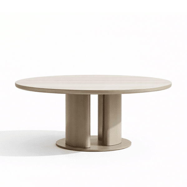 Tera Dining Table and Chairs