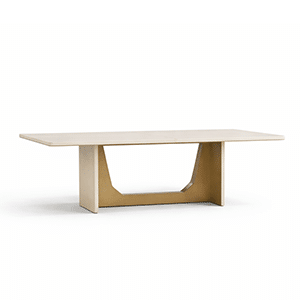 Remo Dining Table and Chairs