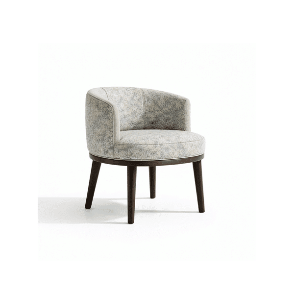 Tera Dining Table and Chairs