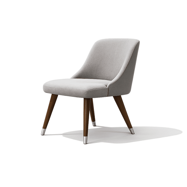 Talo Dining Table and Chairs