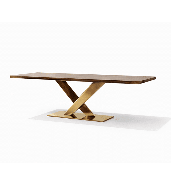 Sora Dining Table and Chairs