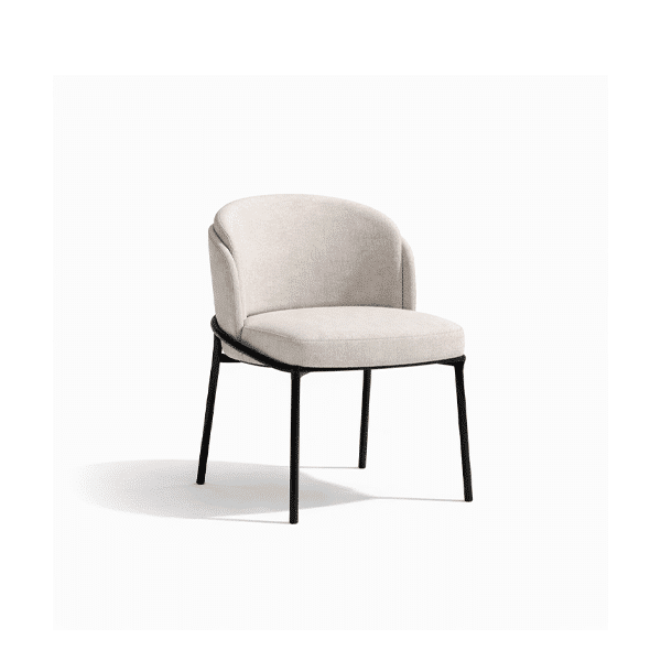 Sole Dining Table and Chairs