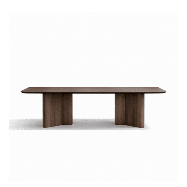 Sole Dining Table and Chairs
