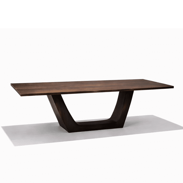 Sola Dining Table and Chairs