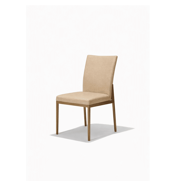 Sola Dining Table and Chairs