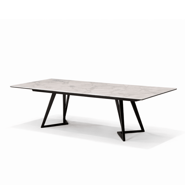 Siva Dining Table and Chairs