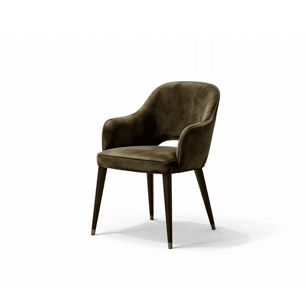 Siva Dining Table and Chairs