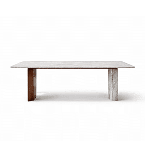 Kira Dining Table
