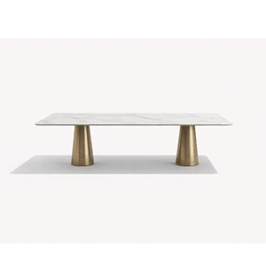 Veroa Dining Table