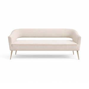 Lovan Living Sofa display view for modern living room sofa furniture