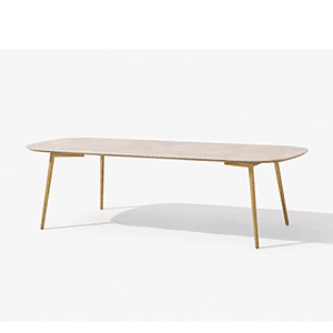 Vario Dining Table