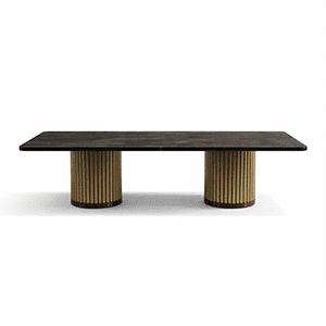 Livo Dining Table