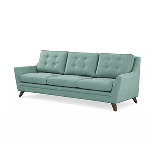 Mylen Living Sofa room view for modern living room sofa furniture