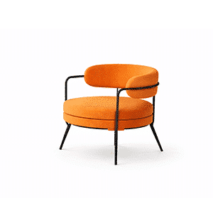 Rymox Living Room Set refined view for modern living room sets