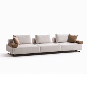 Pear Living Sofa room view for modern living room sofa furniture