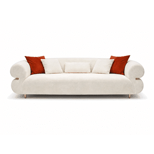 Qiro Living Sofa