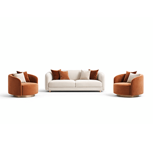 Kovan Living Room Set