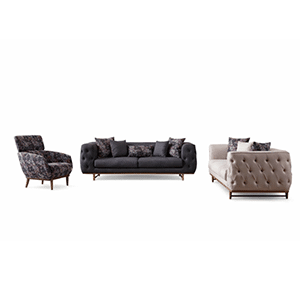 Grino Living Room Set