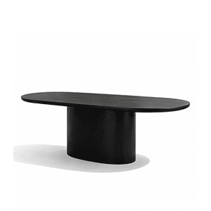 Dova Dining Table