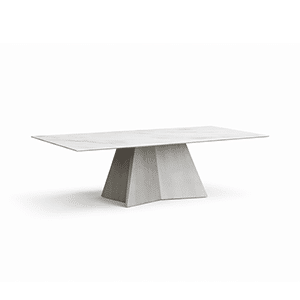 Karo Dining Table