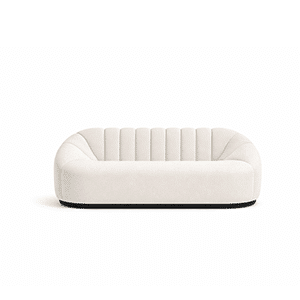 Sylon Living Sofa