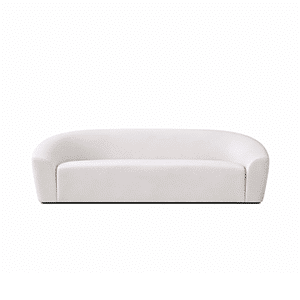 Vynex Living Sofa