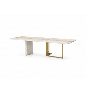 Giro Dining Table