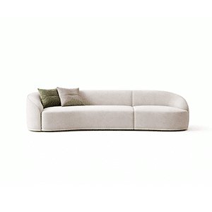 Veya Living Sofa