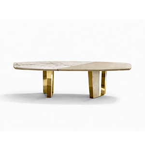 Havo Dining Table