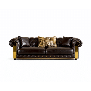 Vola Living Sofa