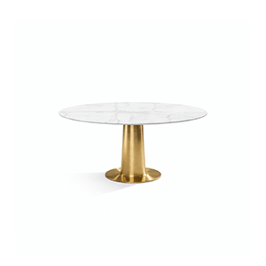 Hivo Dining Table