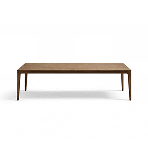 Rivo Dining Table and Chairs