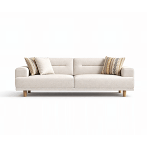 Vivi Living Sofa