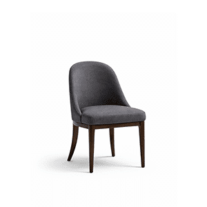 Rivo Dining Table and Chairs