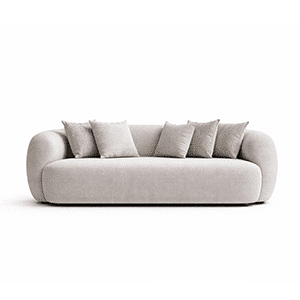 Tylor Living Sofa