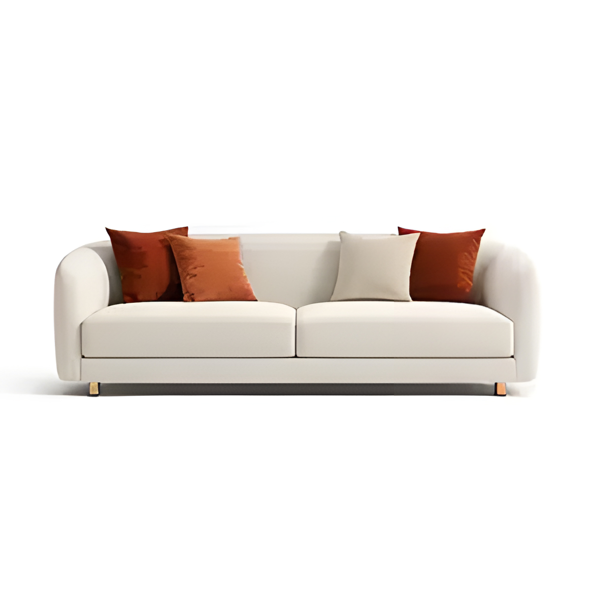 Ivy Living Room Set modern view for living room furniture shopping
