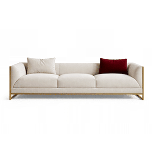 Blimo Living Sofa