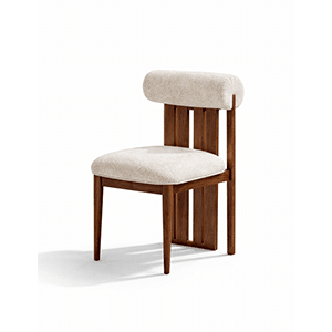 Rivo Dining Table and Chairs