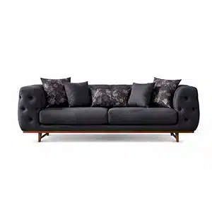 Arvo Living Sofa