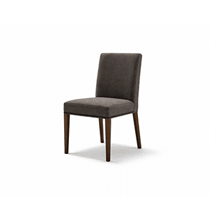 Romel Dining Table and Chairs