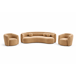 City Living Room Set practical view for living room furniture pages comfort